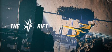 rift steam charts|Game Charts Detail : RIFT.